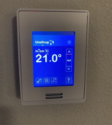 2K subscribers Subscribe How to hack Honeywell hotel <b>thermostat</b> and <b>override</b> restriction mode if your hotel temperature is too hot or cold. . Marriott thermostat override